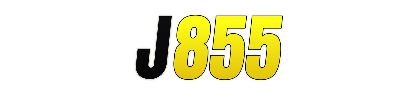 j855